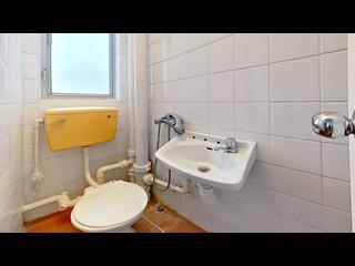 Repulse Bay - The Rozlyn 17