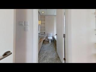 Shek O - 15, Shek O Headland 10