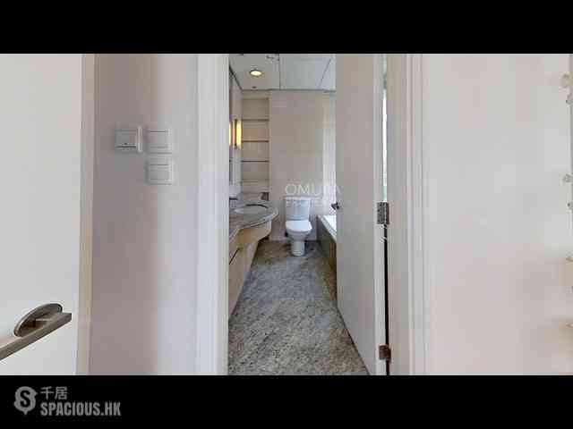 Shek O - 15, Shek O Headland 10