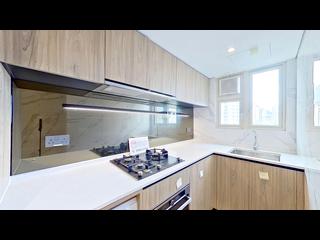 Mid Levels Central - St. Joan Court 10