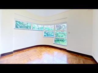 Repulse Bay - 12A, South Bay Road 14