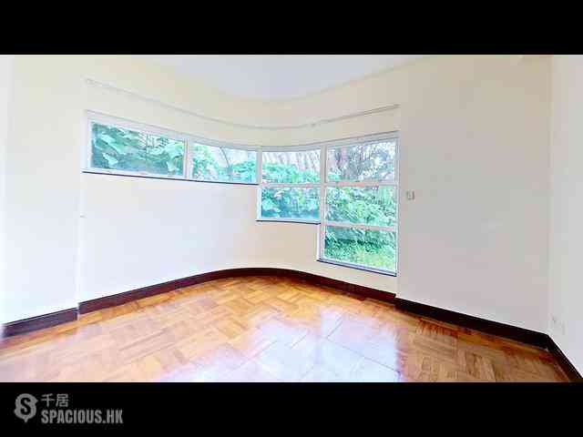 Repulse Bay - 12A, South Bay Road 14