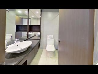 Wan Chai - Monmouth Villa 16