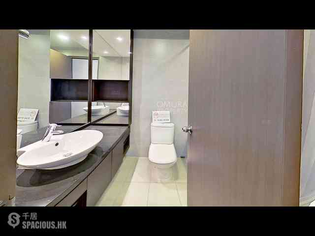 Wan Chai - Monmouth Villa 16