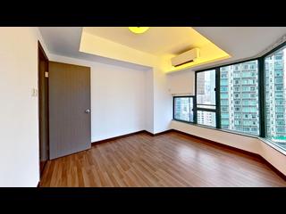 Wan Chai - Monmouth Villa 16
