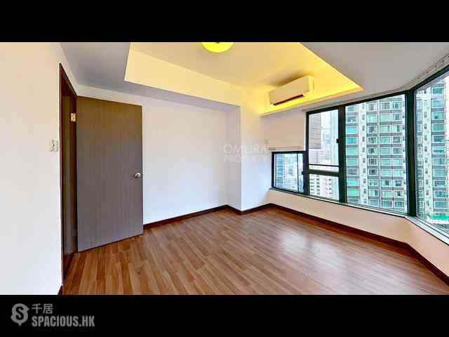 Wan Chai - Monmouth Villa 16