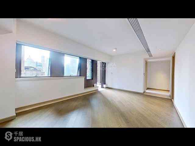 Mid Levels Central - 3, MacDonnell Road 09