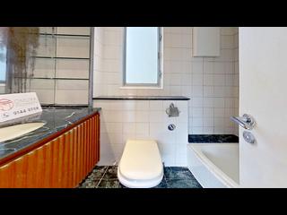 Repulse Bay - The Rozlyn 18