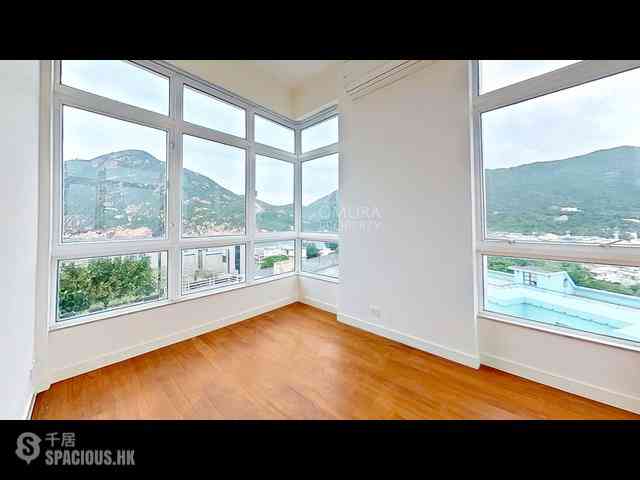 Shek O - 15, Shek O Headland 11