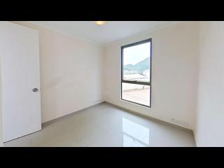 Shek O - 19-19C, Shek O Headland 11