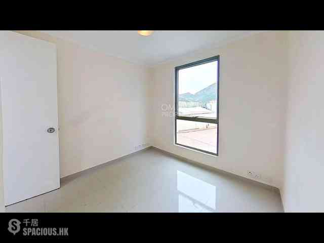 Shek O - 19-19C, Shek O Headland 11