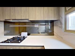 Mid Levels Central - St. Joan Court 11