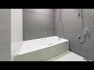 Wan Chai - Monmouth Villa 17