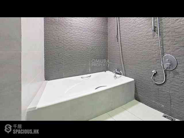 Wan Chai - Monmouth Villa 17
