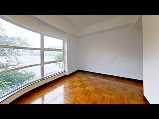 Repulse Bay - 12A, South Bay Road 15
