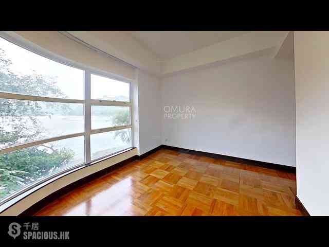 Repulse Bay - 12A, South Bay Road 15