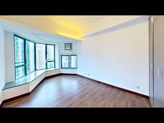 Wan Chai - Monmouth Villa 17