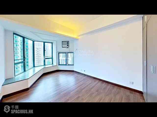 Wan Chai - Monmouth Villa 17