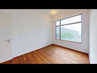 Repulse Bay - The Rozlyn 18