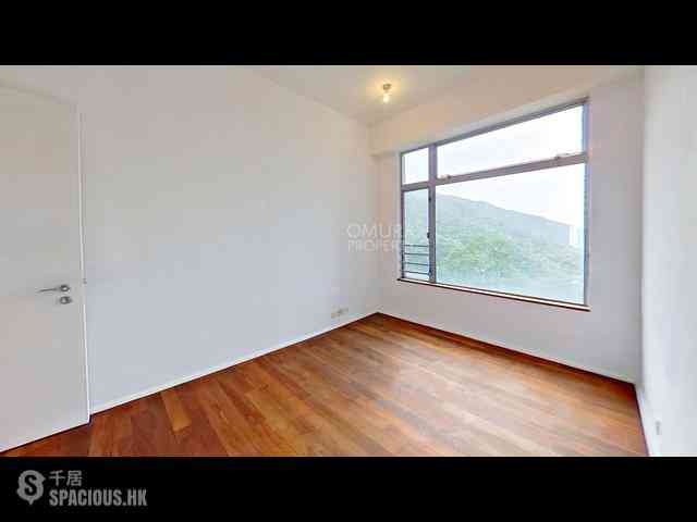 Repulse Bay - The Rozlyn 18