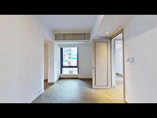 Mid Levels Central - 3, MacDonnell Road 10