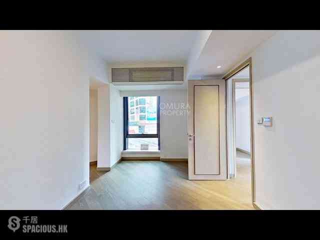Mid Levels Central - 3, MacDonnell Road 10
