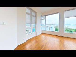 Shek O - 15, Shek O Headland 12