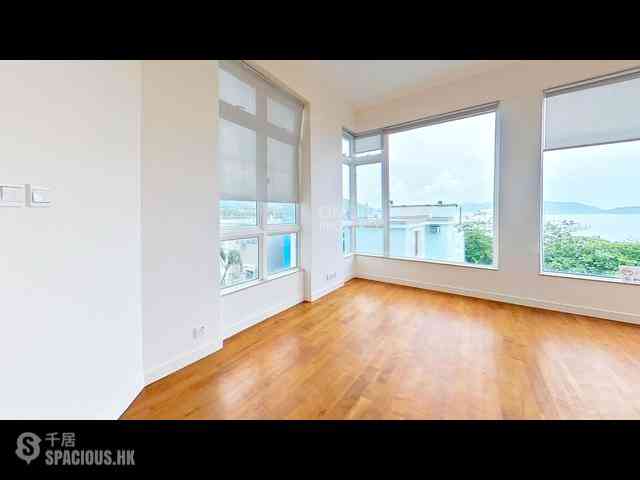 Shek O - 15, Shek O Headland 12