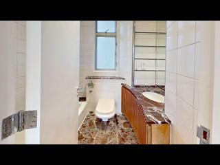 Repulse Bay - The Rozlyn 19