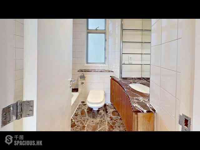 Repulse Bay - The Rozlyn 19