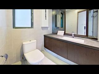 Wan Chai - Monmouth Villa 18