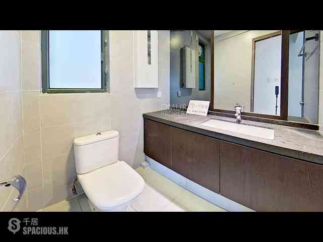 Wan Chai - Monmouth Villa 18