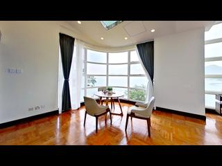Repulse Bay - 12A, South Bay Road 16