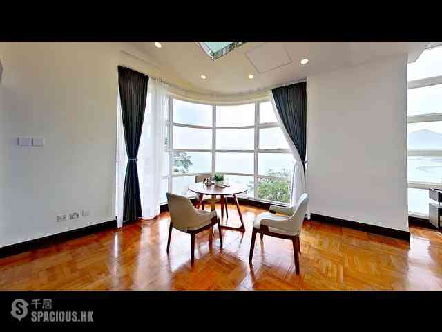 Repulse Bay - 12A, South Bay Road 16