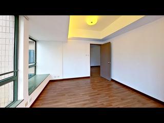 Wan Chai - Monmouth Villa 18