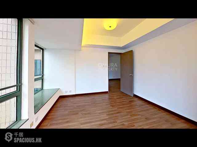 Wan Chai - Monmouth Villa 18