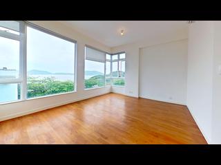 Shek O - 15, Shek O Headland 13