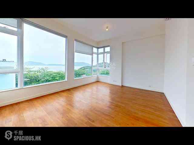 Shek O - 15, Shek O Headland 13