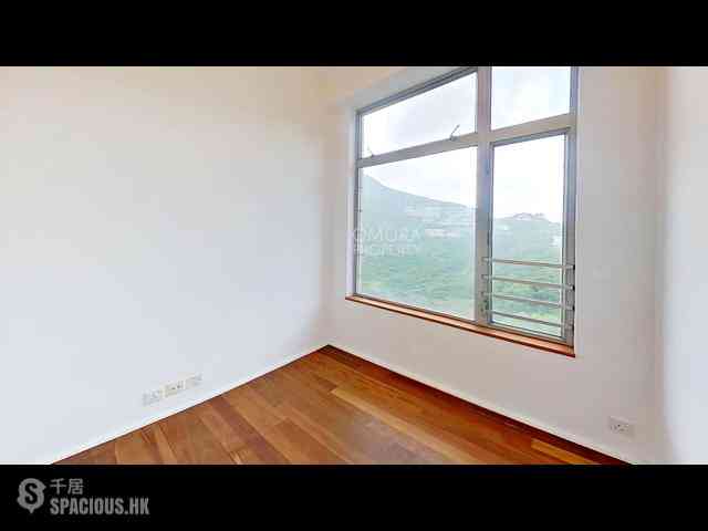 Repulse Bay - The Rozlyn 20