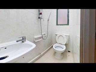 Wan Chai - Monmouth Villa 19