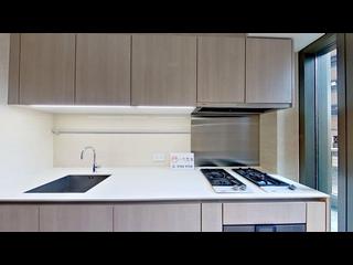 Mid Levels Central - 3, MacDonnell Road 11