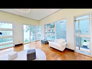 Repulse Bay - 12A, South Bay Road 17