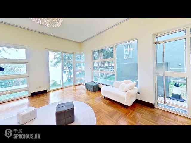 Repulse Bay - 12A, South Bay Road 17