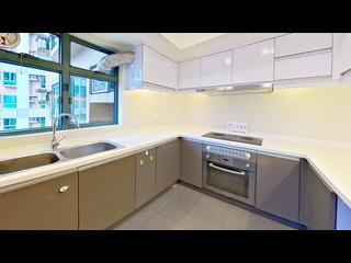 Wan Chai - Monmouth Villa 19