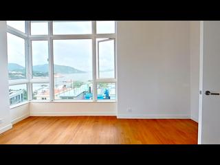 Shek O - 15, Shek O Headland 14
