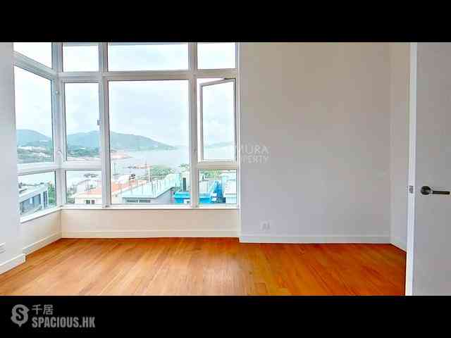 Shek O - 15, Shek O Headland 14