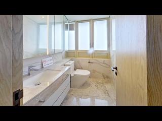 Mid Levels Central - St. Joan Court 14