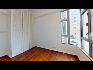 Repulse Bay - The Rozlyn 20