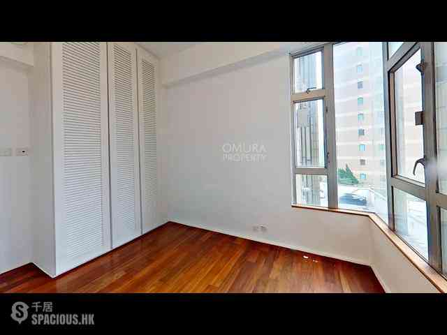 Repulse Bay - The Rozlyn 20