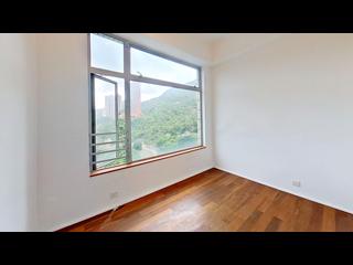 Repulse Bay - The Rozlyn 21